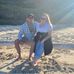 Tabatha Lilley - Facebook