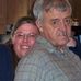 Tabitha Lemley - Facebook