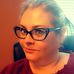 Tabitha Lemley - Facebook