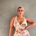 Tamatha Lesley - Facebook