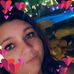Tabby Lilly - Facebook