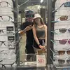 tabitha09 - @tabithalilly8 - TikTok