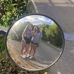 tabitha - @tabithalilly0 - Instagram