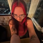 Tabitha - @tabitha_lilly - Instagram