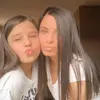 tabitha and lilly - @nelson.sisterss - TikTok