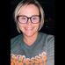 Tabitha Lilly - Facebook
