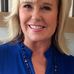Tabitha Lilly - Facebook