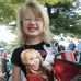 Tabitha Lilly - Facebook