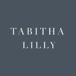 TABITHA LILLY - @tabithalillyhome - Instagram
