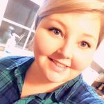 Tabitha Lilly - @tab_lilly84 - Instagram