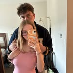 Tabitha Lilly - @tabithalilly_ - Instagram
