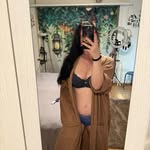 tabitha lilly - @carmine56_148 - Instagram