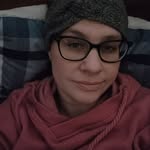 Tabitha Lilly - @tlilly85 - Instagram