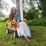 Tabitha Lilly - @lilly_tabitha_1345 - Instagram