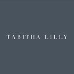 Tabitha Lilly Designs - @tabithalillydesigns - Instagram