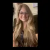 Tabitha_Lilly - @tabithalilly06 - TikTok