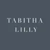 Tabitha Lilly - @tabithalillyhome - TikTok