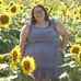 Tabitha Lilly Pitts - Facebook