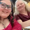 Tabitha Lilly Pitts - @tpitts29 - TikTok