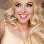 Tabitha_Lilly_Rose - @tabitha_lilly_rose - Instagram
