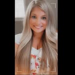 Tabitha Morand - @tabitha__lilly - Instagram