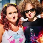 Tabitha Myers Lilly - @unsung_one - Instagram