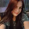 tabithalilly35 - @tabitha.lilly3 - TikTok
