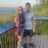 tabithalilly5 - @tabithalilly5 - TikTok