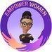 Tabatha Little - Facebook
