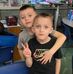 Tabatha Little - Facebook