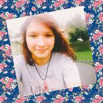 Tabitha - @little_tabitha - Instagram