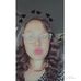 Tabitha Grace Little - Facebook