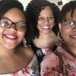 Tabitha LeGrand - @tabithalittle1970 - Instagram