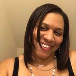 Tabitha LeGrand Little - @creationsbytabitha222 - Instagram