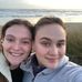 Tabitha Little - Facebook