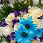 Tabitha Little - @simpleuniqueaffordableweddings - Instagram