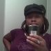 Tabitha Little - Facebook