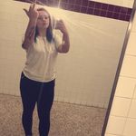 Tabitha Little - @tabitha.little.710 - Instagram