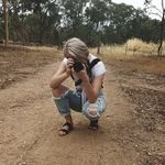 Tabitha Little - @tabby_xox - Instagram