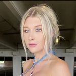 Tabitha Little - @tabitha_little69 - Instagram