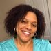 Tabitha Little - Facebook