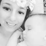 Tabitha little - @dtlwifey2015 - Instagram