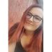Tabitha Little - Facebook