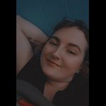 𝓣𝓪𝓫𝓲𝓽𝓱𝓪 𝓛𝓲𝓽𝓽𝓵𝓮 - @tabilittlexo - Instagram