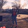 Tabitha Little - @tabithalittle15 - TikTok