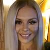 Tabitha Little - @tabithalittle4 - TikTok