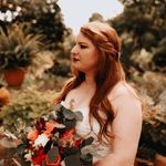 Tabitha Little - @gingersn4ps - Instagram
