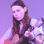 Tabitha Littlejohn - @tabithalittlejohn - Instagram
