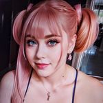 Tabitha Littlepaws - @tabitha_littlepaws - Instagram