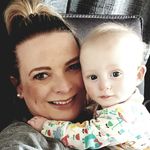 Tabitha Lucy Little Bee - @tabitha_lucy_little_bee - Instagram